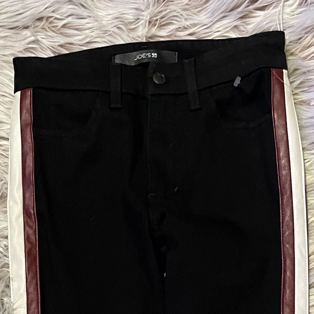 🎉HP🎉Joe’s Jeans - Picture 4 of 11